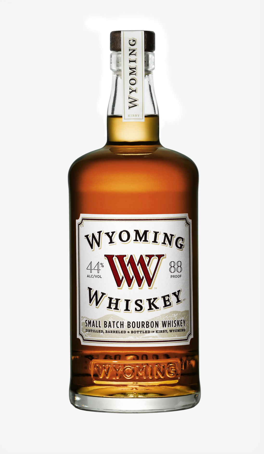 Wyoming Whiskey.jpg